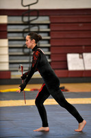 Abington HS Guard_260328_Abington-DJK01806