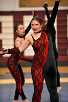 Abington HS Guard_260328_Abington-DJK01807