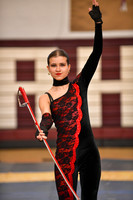 Abington HS Guard_260328_Abington-DJK01809