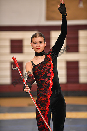 Abington HS Guard_260328_Abington-DJK01809