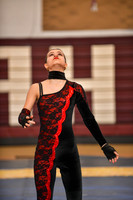 Abington HS Guard_260328_Abington-DJK01808