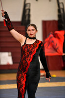 Abington HS Guard_260328_Abington-DJK01810
