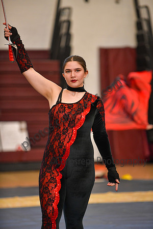 Abington HS Guard_260328_Abington-DJK01810