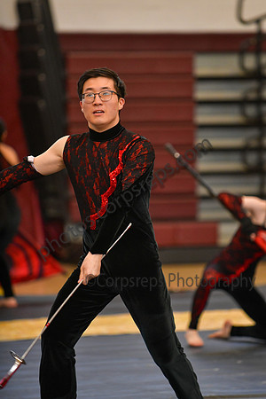 Abington HS Guard_260328_Abington-DJK01812