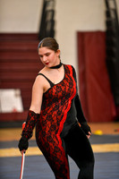 Abington HS Guard_260328_Abington-DJK01811