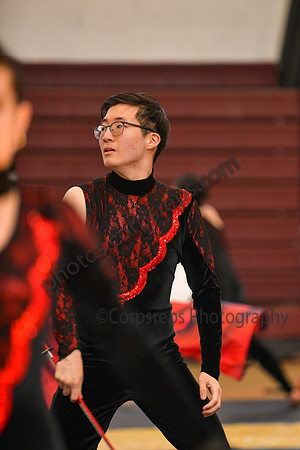 Abington HS Guard_260328_Abington-DJK01814