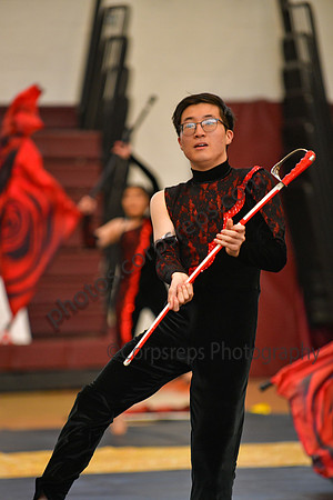 Abington HS Guard_260328_Abington-DJK01813