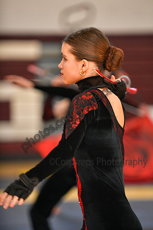 Abington HS Guard_260328_Abington-DJK01815