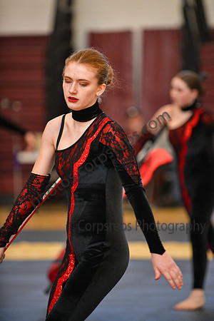 Abington HS Guard_260328_Abington-DJK01817