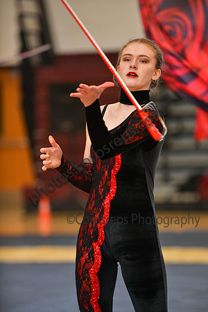 Abington HS Guard_260328_Abington-DJK01818