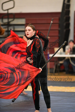 Abington HS Guard_260328_Abington-DJK01819