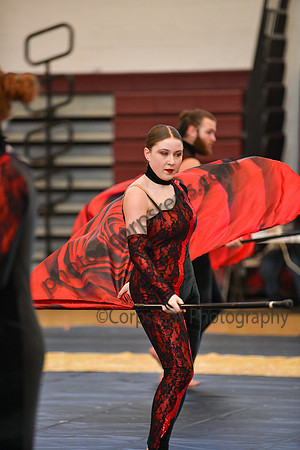 Abington HS Guard_260328_Abington-DJK01821