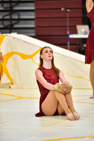 Eastern Regional HS Guard_260328_Abington-DJK01698