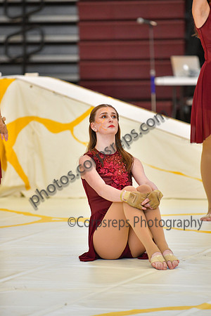Eastern Regional HS Guard_260328_Abington-DJK01698