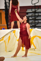 Eastern Regional HS Guard_260328_Abington-DJK01697