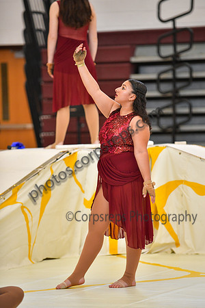 Eastern Regional HS Guard_260328_Abington-DJK01697