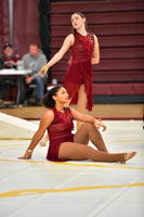 Eastern Regional HS Guard_260328_Abington-DJK01700