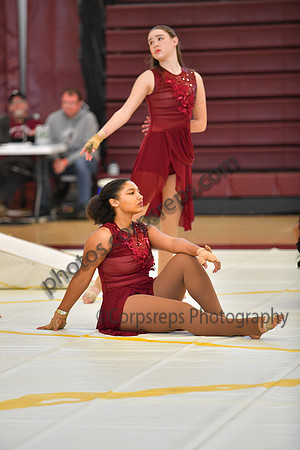 Eastern Regional HS Guard_260328_Abington-DJK01700