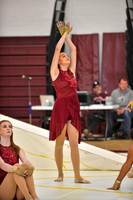 Eastern Regional HS Guard_260328_Abington-DJK01699