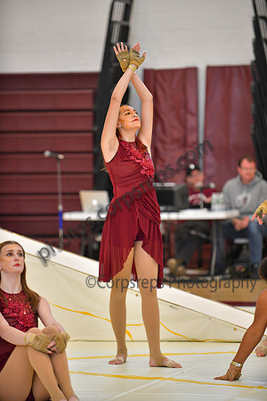 Eastern Regional HS Guard_260328_Abington-DJK01699