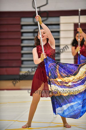 Eastern Regional HS Guard_260328_Abington-DJK01726