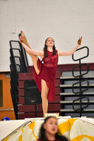 Eastern Regional HS Guard_260328_Abington-DJK01701