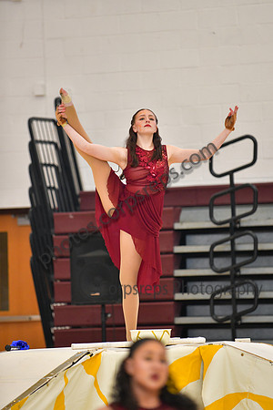 Eastern Regional HS Guard_260328_Abington-DJK01701
