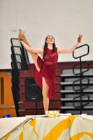 Eastern Regional HS Guard_260328_Abington-DJK01702