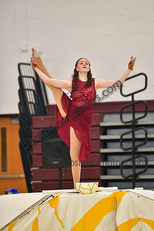 Eastern Regional HS Guard_260328_Abington-DJK01702