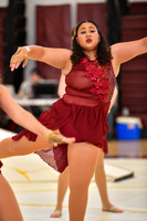 Eastern Regional HS Guard_260328_Abington-DJK01704