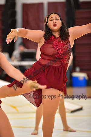 Eastern Regional HS Guard_260328_Abington-DJK01704