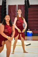 Eastern Regional HS Guard_260328_Abington-DJK01703