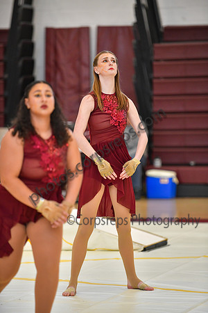 Eastern Regional HS Guard_260328_Abington-DJK01703