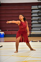 Eastern Regional HS Guard_260328_Abington-DJK01705