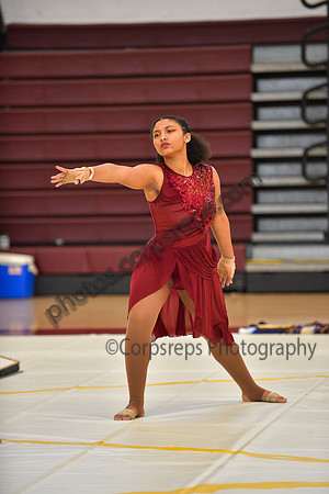 Eastern Regional HS Guard_260328_Abington-DJK01705