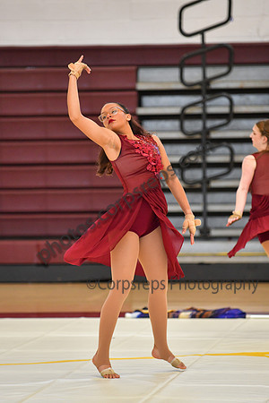 Eastern Regional HS Guard_260328_Abington-DJK01709