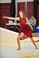 Eastern Regional HS Guard_260328_Abington-DJK01706