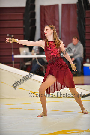 Eastern Regional HS Guard_260328_Abington-DJK01706