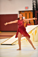 Eastern Regional HS Guard_260328_Abington-DJK01707