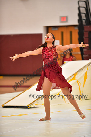 Eastern Regional HS Guard_260328_Abington-DJK01707