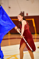 Eastern Regional HS Guard_260328_Abington-DJK01708
