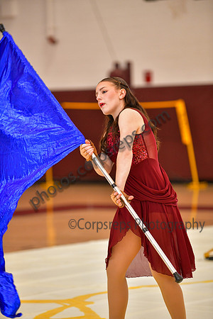 Eastern Regional HS Guard_260328_Abington-DJK01708