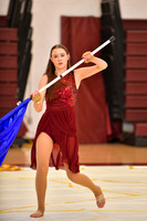 Eastern Regional HS Guard_260328_Abington-DJK01710