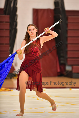 Eastern Regional HS Guard_260328_Abington-DJK01710