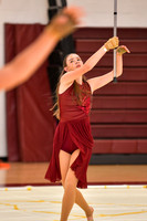 Eastern Regional HS Guard_260328_Abington-DJK01711
