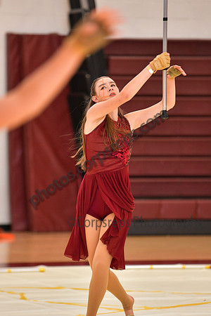 Eastern Regional HS Guard_260328_Abington-DJK01711
