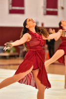 Eastern Regional HS Guard_260328_Abington-DJK01712