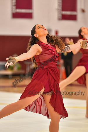 Eastern Regional HS Guard_260328_Abington-DJK01712