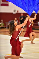 Eastern Regional HS Guard_260328_Abington-DJK01713