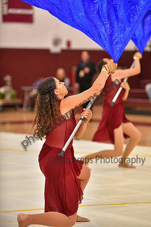 Eastern Regional HS Guard_260328_Abington-DJK01713